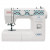 Швейная машина JANOME HS1515
