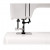 Швейная машина JANOME HS1515 thumb - 5