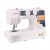 Швейная машина JANOME JL23 thumb - 3