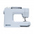 Швейная машина JUKKY FH6624 Blue thumb - 4