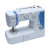 Швейная машина JUKKY FH6624 Blue thumb - 2