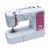Швейная машина JUKKY FH6624 Pink thumb - 2