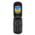 Телефон Samsung Gusto 2 (CDMA) thumb - 3