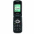 Телефон Samsung Gusto 3 (CDMA) thumb - 2
