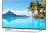 Телевизор Artel 43AU20H UHD Smart TV thumb - 2