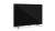 Телевизор Artel 55A9000 LED Smart TV thumb - 2