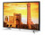 Телевизор Artel 55A9000 LED Smart TV thumb - 4