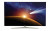 Телевизор Artel 55AU90GS UHD Smart TV thumb - 2
