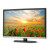 Телевизор Artel TV LED 24AH90G