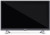 Телевизор Artel TV LED 32AH90G