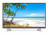 Телевизор Artel UA32H1200 Smart TV