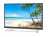 Телевизор Artel UA32H1200 Smart TV thumb - 2