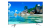 Телевизор Artel UA32H4101 LED TV thumb - 3