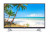 Телевизор Artel UA43H1400 AndroidTV
