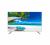 Телевизор Artel UA50H3301