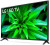 Телевизор LG 43LM5700 Full HD Smart TV thumb - 2