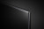 Телевизор LG 43LM5700PLA Smart