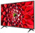 Телевизор LG 43UN71006LB 4K UHD Smart TV thumb - 2