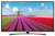 Телевизор LG 49LJ594