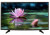 Телевизор LG 49LK5100 Full HD thumb - 5