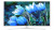 Телевизор LG 49UM7490 4K UHD Smart TV thumb - 4