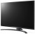 Телевизор LG 50UM7450 4K UHD Smart TV thumb - 2