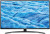 Телевизор LG 50UM7450 4K UHD Smart TV thumb - 4