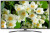 Телевизор LG 50UM7650 4K UHD Smart TV