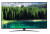 Телевизор LG 65SM8600 NanoCell 4K UHD Smart TV thumb - 4
