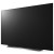 Телевизор LG OLED55CXR 4K Smart OLED (2020) thumb - 2