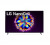Телевизор NanoCell LG 75NANO906 4K UHD Smart TV