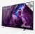 Телевизор OLED Sony KD-55A8 4K UHD Smart TV (2020) thumb - 2