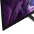 Телевизор OLED Sony KD-55A8 4K UHD Smart TV (2020) thumb - 3