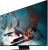 Телевизор QLED Samsung QE82Q800TAU 8K (7680x4320) Smart TV (Вьетнам) thumb - 4