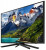 Телевизор Samsung UE43N5500AU Full HD Smart TV thumb - 5
