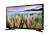 Телевизор Samsung UE49J5300 Smart TV
