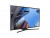 Телевизор Samsung UE49M5070 Full HD thumb - 2