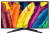 Телевизор Samsung UE49N5500AU Full HD Smart TV thumb - 4