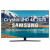 Телевизор Samsung UE50TU8570U (2020) 4K UHD Smart TV (Вьетнам)