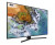 Телевизор Samsung UE65N7400U 4K UHD Smart TV