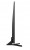 Телевизор Samsung UE65N7400U 4K UHD Smart TV thumb - 2