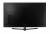 Телевизор Samsung UE65N7400U 4K UHD Smart TV thumb - 3