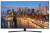 Телевизор Samsung UE65N7400U 4K UHD Smart TV thumb - 4