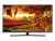 Телевизор Samsung UE65RU7400U 4K UHD Smart TV