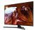 Телевизор Samsung UE65RU7400U 4K UHD Smart TV thumb - 4