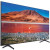 Телевизор Samsung UE75TU7100U 4K UHD Smart TV thumb - 2