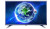 Телевизор Shivaki 32H1201 Smart