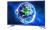 Телевизор Shivaki US32H1201 Smart TV