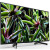 Телевизор Sony KD-43XG7096 4K UHD Smart TV thumb - 2