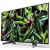 Телевизор Sony KD-43XG7096 4K UHD Smart TV thumb - 3
